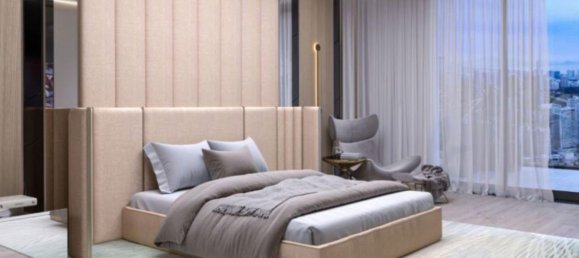 1 bedroom Apartment in Jumeirah Village Circle, UAE No. 56413 5