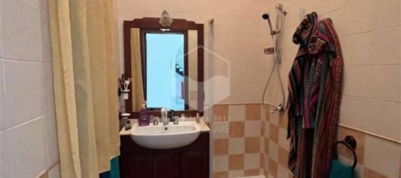 3 bedrooms House in Marsala, Italy No. 355362 13