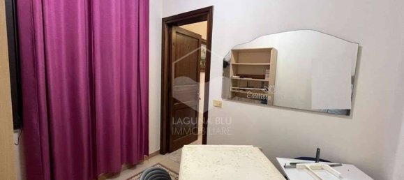 3 bedrooms House in Marsala, Italy No. 355362 14