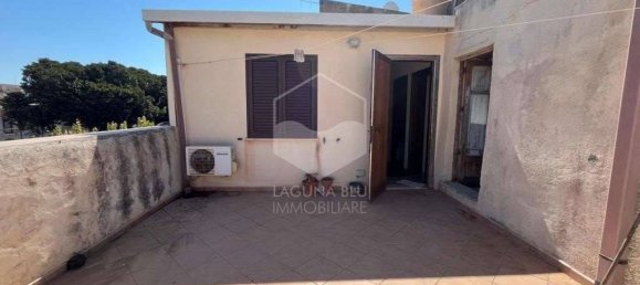 3 bedrooms House in Marsala, Italy No. 355362 20