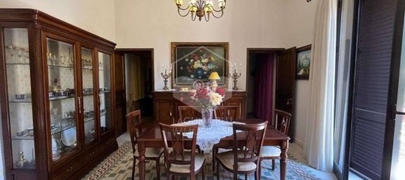 3 bedrooms House in Marsala, Italy No. 355362 7