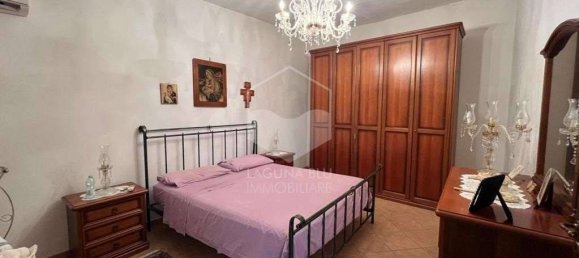 3 bedrooms House in Marsala, Italy No. 355362 17