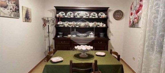 3 bedrooms House in Marsala, Italy No. 355362 12