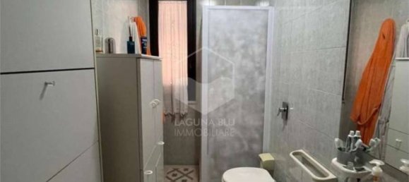 3 bedrooms House in Marsala, Italy No. 355362 19