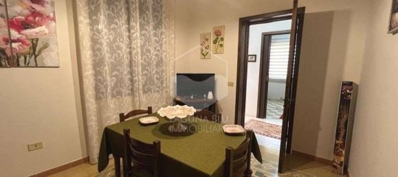 3 bedrooms House in Marsala, Italy No. 355362 11