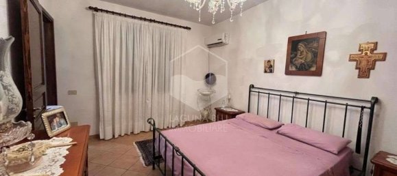 3 bedrooms House in Marsala, Italy No. 355362 18