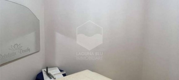 3 bedrooms House in Marsala, Italy No. 355362 15