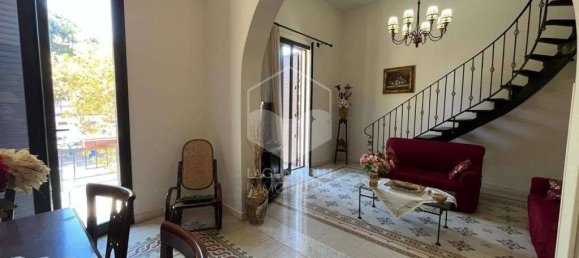 3 bedrooms House in Marsala, Italy No. 355362 6