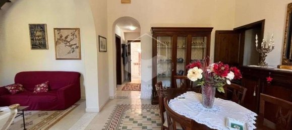 3 bedrooms House in Marsala, Italy No. 355362 3