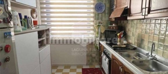 3 bedrooms House in Marsala, Italy No. 355362 9