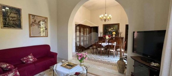 3 bedrooms House in Marsala, Italy No. 355362 4