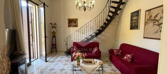 3 bedrooms House in Marsala, Italy No. 355362 5