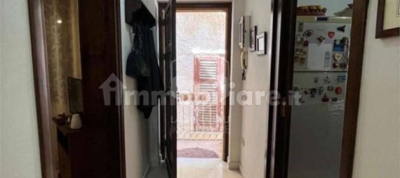 3 bedrooms House in Marsala, Italy No. 355362 8