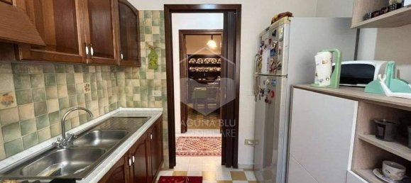 3 bedrooms House in Marsala, Italy No. 355362 10