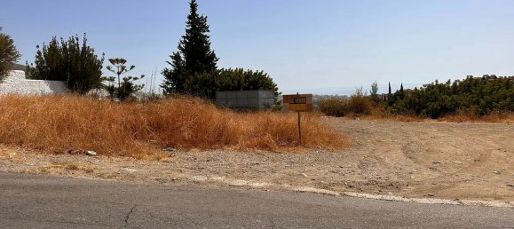  Land in Benalmadena, Spain No. 190272 4