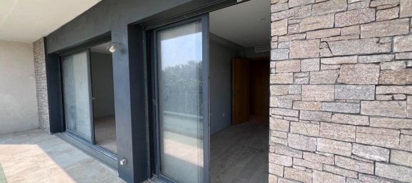 4 Schlafzimmer Villa in Biot, France, Nr. 279627 4