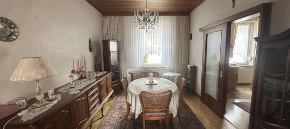 3 Schlafzimmer Stadthaus in Saarlouis, Germany, Nr. 220145 5