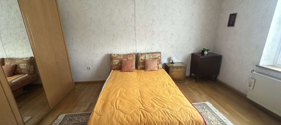 3 Schlafzimmer Stadthaus in Saarlouis, Germany, Nr. 220145 10