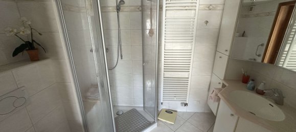 3 Schlafzimmer Stadthaus in Saarlouis, Germany, Nr. 220145 7