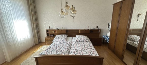 3 Schlafzimmer Stadthaus in Saarlouis, Germany, Nr. 220145 9