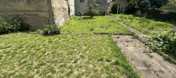 3 Schlafzimmer Stadthaus in Saarlouis, Germany, Nr. 220145 11