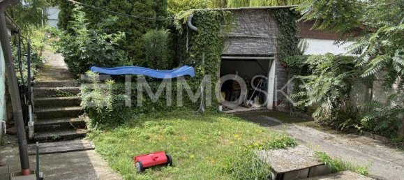 Casa de 3 divisões em Neusiedl an der Zaya, Austria N.º 234423 2