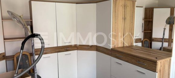 Casa de 3 divisões em Neusiedl an der Zaya, Austria N.º 234423 4