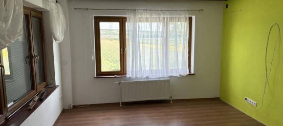 Casa de 3 divisões em Neusiedl an der Zaya, Austria N.º 234423 5