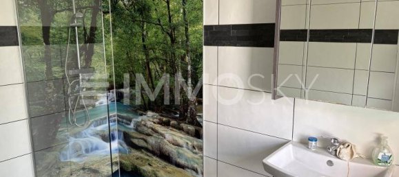 Casa de 3 divisões em Neusiedl an der Zaya, Austria N.º 234423 3