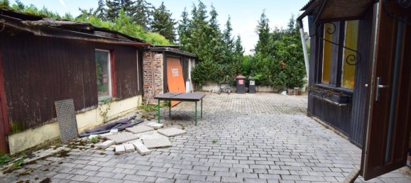 Casa de 4 divisões em Wiener Neustadt, Austria N.º 156293 4