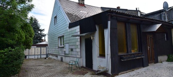 Casa de 4 divisões em Wiener Neustadt, Austria N.º 156293 5