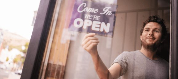  عقار تجاري في Graz, Austria 51متر مربع رقم 129108 3