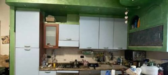3-salle Appartement à Nova Milanese, Italy No. 8225 2