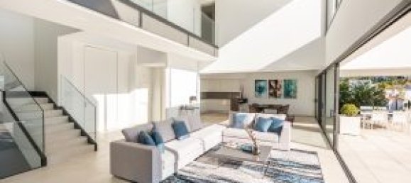 Casa de 5 dormitorios en Málaga, Spain No. 95945 7