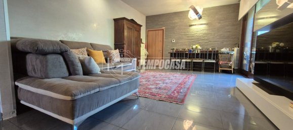 4 rooms Apartment in Collecchio, Italy No. 293719 25