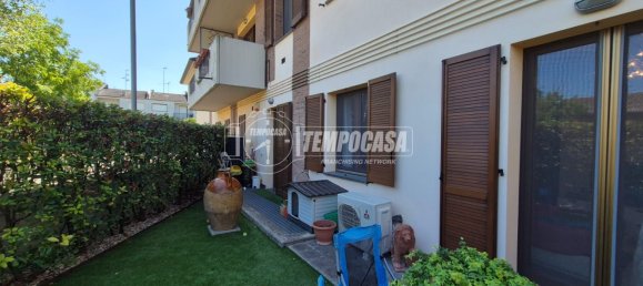 4 rooms Apartment in Collecchio, Italy No. 293719 21