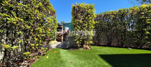 4 rooms Apartment in Collecchio, Italy No. 293719 4