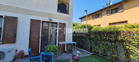 4 rooms Apartment in Collecchio, Italy No. 293719 20