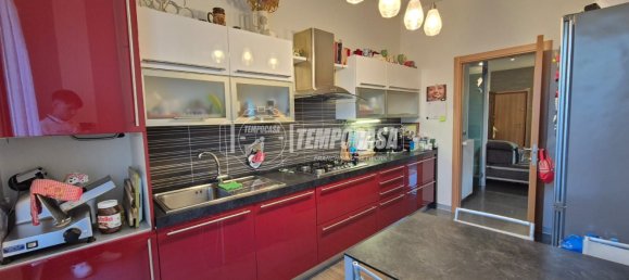 4 rooms Apartment in Collecchio, Italy No. 293719 13