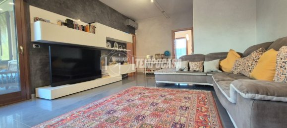 4 rooms Apartment in Collecchio, Italy No. 293719 24