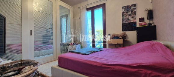 4 rooms Apartment in Collecchio, Italy No. 293719 11