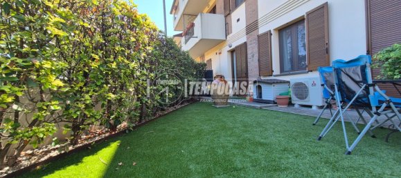 4 rooms Apartment in Collecchio, Italy No. 293719 22