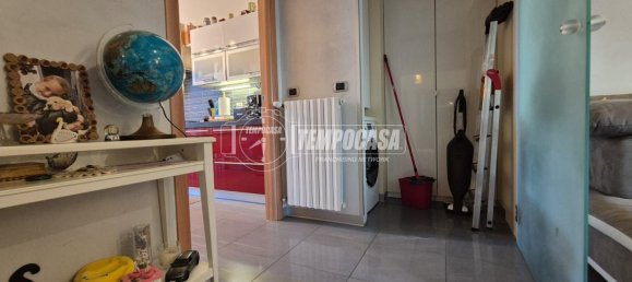 4 rooms Apartment in Collecchio, Italy No. 293719 28