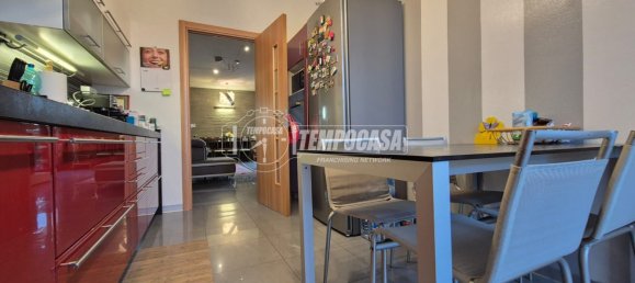 4 rooms Apartment in Collecchio, Italy No. 293719 6