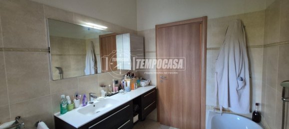 4 rooms Apartment in Collecchio, Italy No. 293719 29