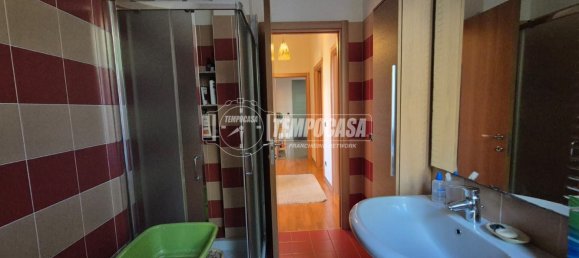 4 rooms Apartment in Collecchio, Italy No. 293719 16
