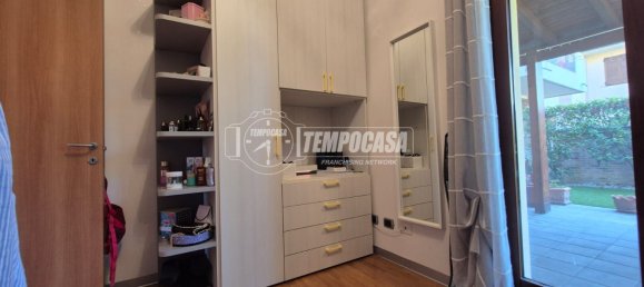 4 rooms Apartment in Collecchio, Italy No. 293719 32