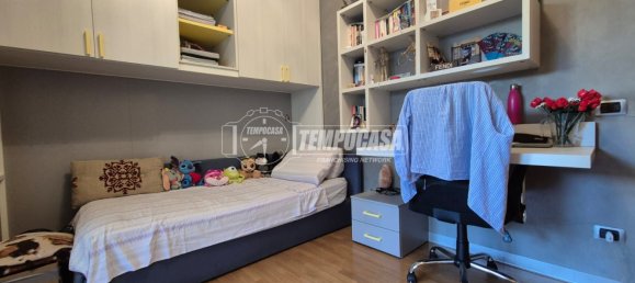4 rooms Apartment in Collecchio, Italy No. 293719 10
