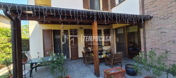 4 rooms Apartment in Collecchio, Italy No. 293719 17