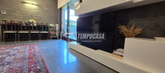 4 rooms Apartment in Collecchio, Italy No. 293719 26